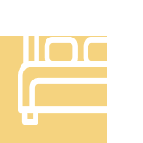Double <br>bedroom