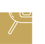 Barbecue<br> grill